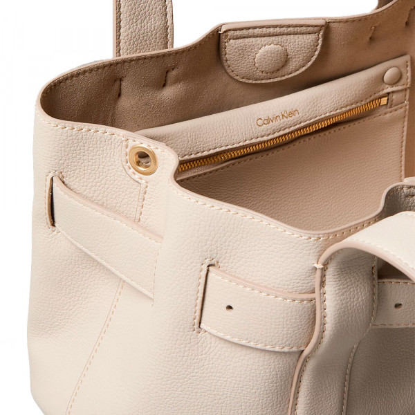 piccola-borsa-tote-con-cintura