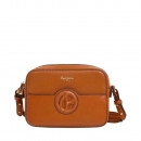 bolso-beverly-limited