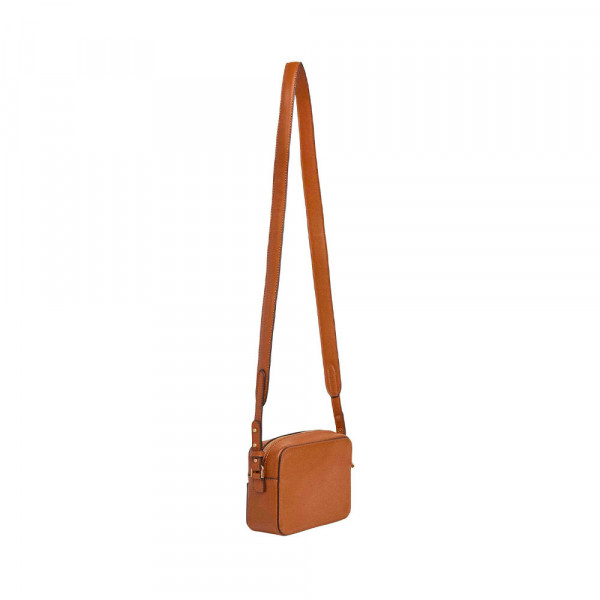 beverly-limited-handtasche