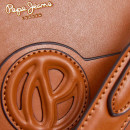 beverly-limited-handtasche