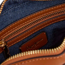bolsa-beverly-limited