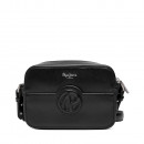 beverly-limited-handbag