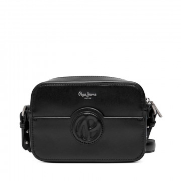 borsa-beverly-limited