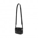 beverly-limited-handbag