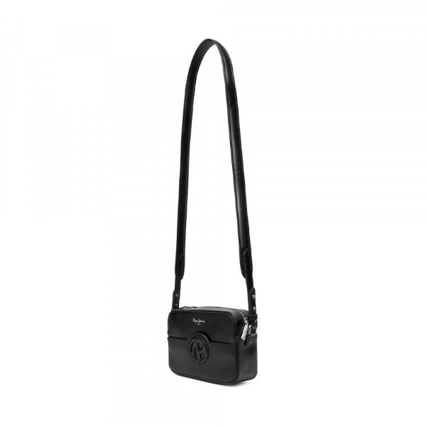 bolso-beverly-limited