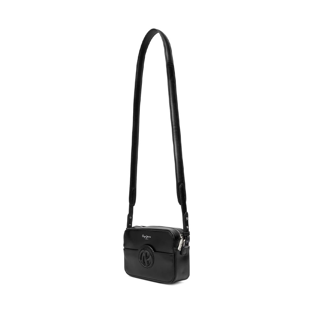 Pepe Jeans Bolso Beverly Limited – imagen 5