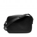 bolsa-beverly-limited
