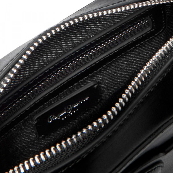 bolsa-beverly-limited