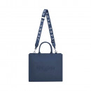 borsa-gabrielle