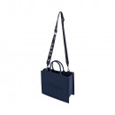 sac-gabrielle