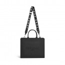 bolsa-gabrielle