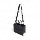 gabrielle-tasche