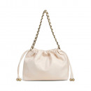 bolso-hobo-efecto-piel