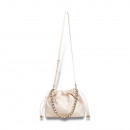 bolsa-hobo-de-couro-sintetico