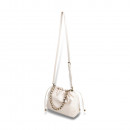 faux-leather-hobo-bag