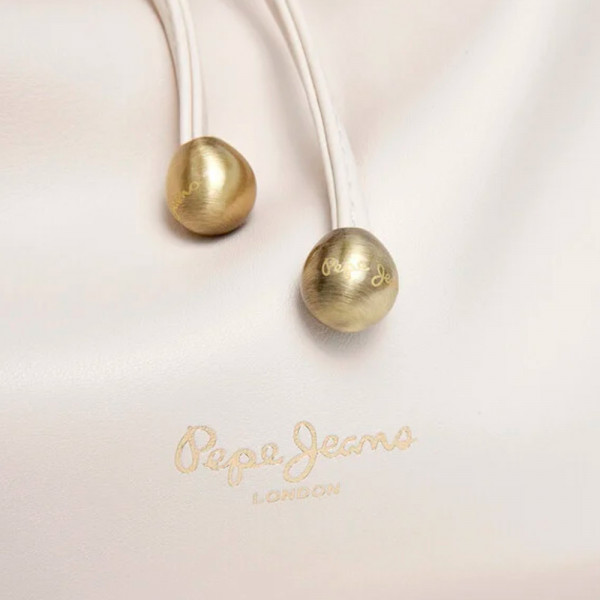 faux-leather-hobo-bag