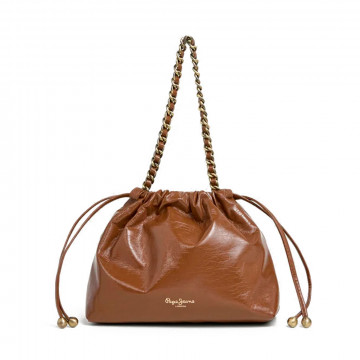hobo-tasche-aus-kunstleder