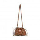 bolsa-hobo-de-couro-sintetico