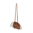 hobo-tasche-aus-kunstleder