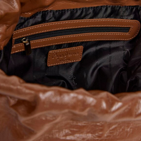 faux-leather-hobo-bag