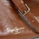 hobo-tasche-aus-kunstleder
