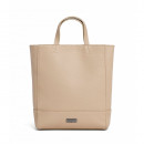 sac-fourre-tout-en-simili-cuir