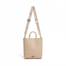 bolso-tote-efecto-piel