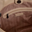 bolso-tote-efecto-piel