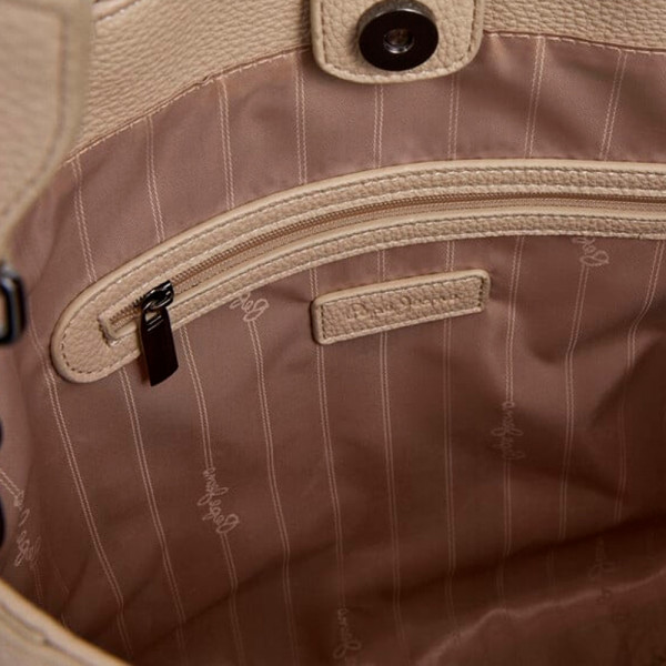 bolso-tote-efecto-piel