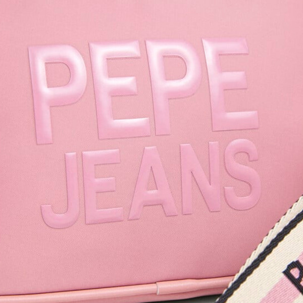 bolsa-de-ombro-com-alca-ajustavel