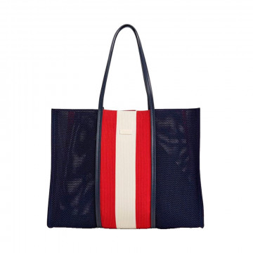 gayatri-tasche