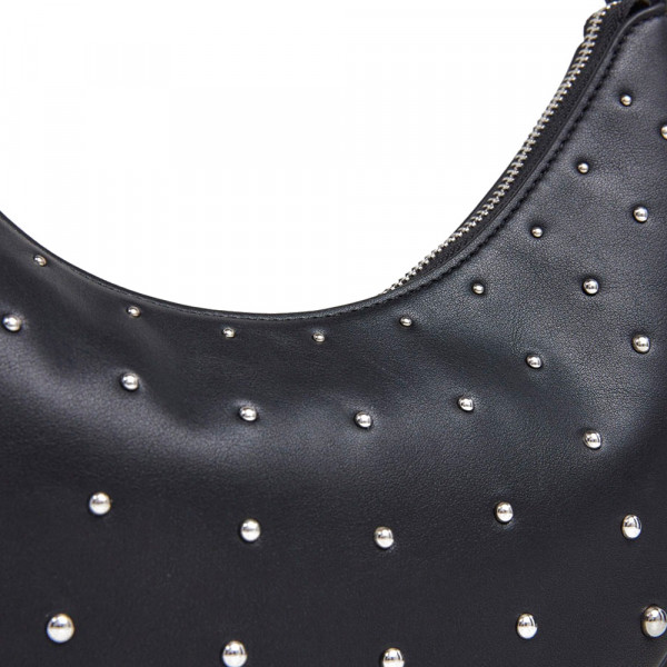 sac-demi-lune-galaxina