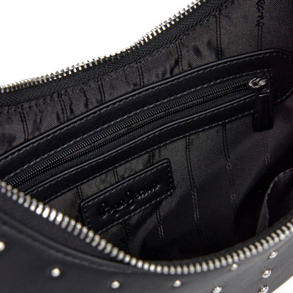 bolsa-meia-lua-galaxina