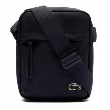 neocroc-shoulder-bag