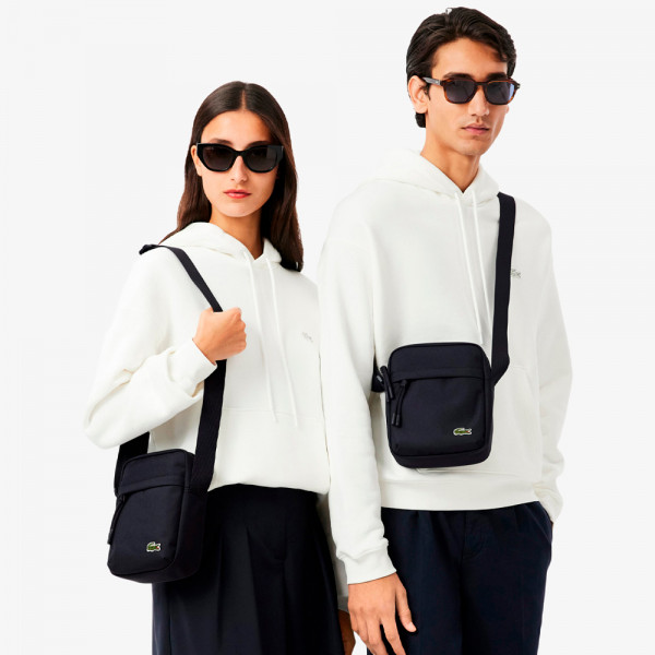 bolso-para-llevar-al-hombro-neocroc