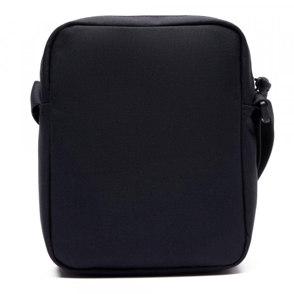 sac-bandouliere-neocroc