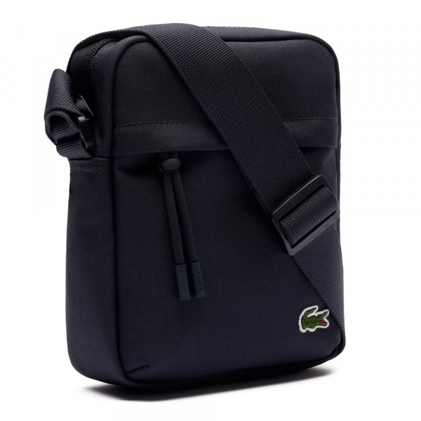 borsa-a-tracolla-neocroc