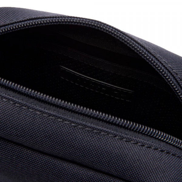 neocroc-shoulder-bag