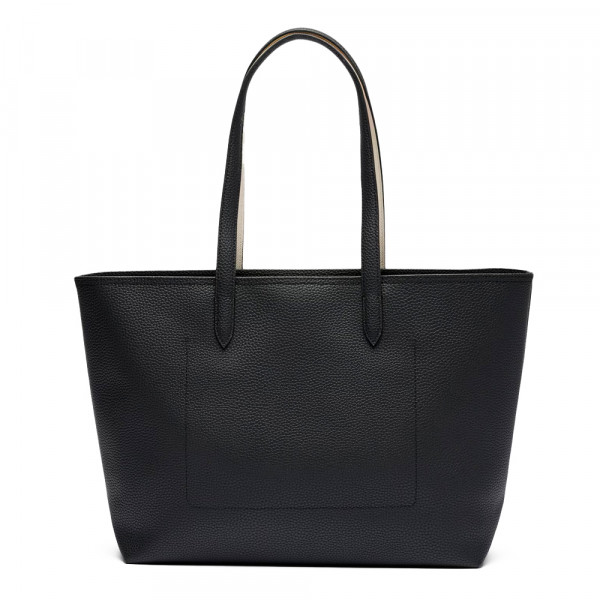 sac-fourre-tout-zippe-anna