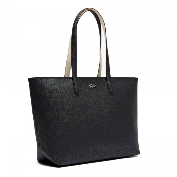 bolsa-tote-com-ziper-anna