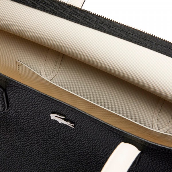 bolso-tote-con-cremallera-anna