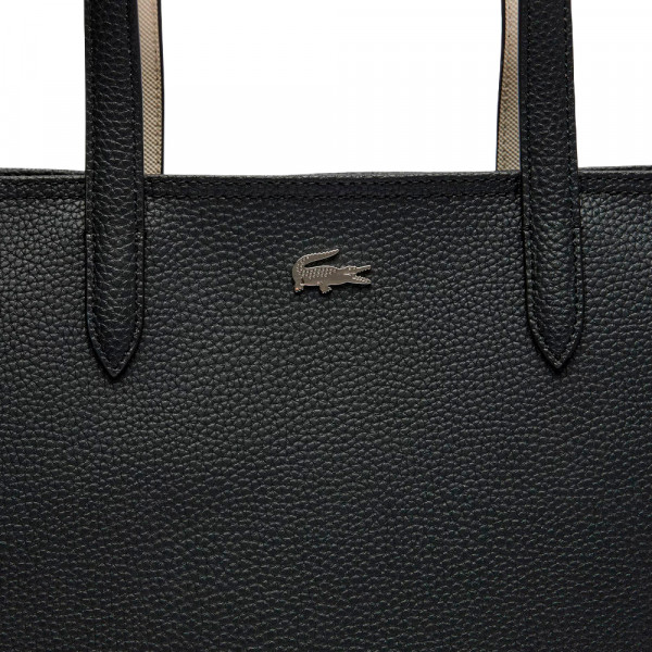 bolsa-tote-com-ziper-anna