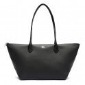 Athena Shopper Tasche