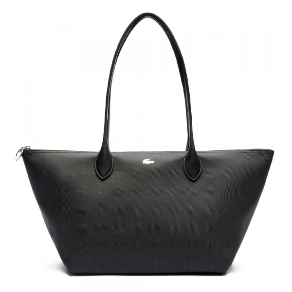 bolso-shoppers-athena