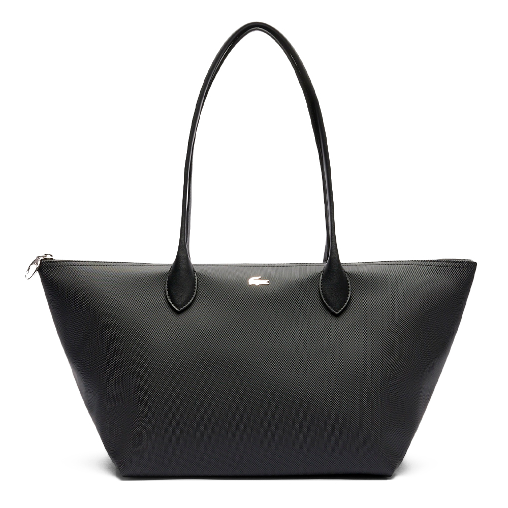 Lacoste Women's Bags, Toiletry Bags And Suitcases For Athena Shopper Bag