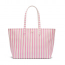 sac-fourre-tout-reversible-a-fermeture-eclair-anna
