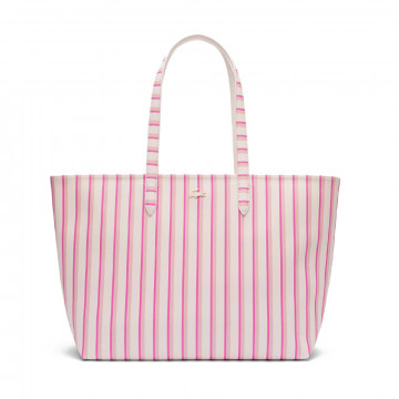 sac-fourre-tout-reversible-a-fermeture-eclair-anna