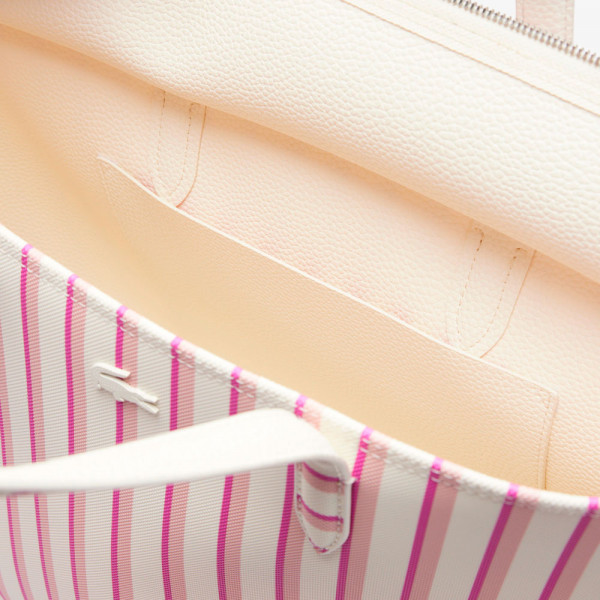 borsa-tote-reversibile-con-cerniera-anna