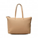 Bolso NF1888P0