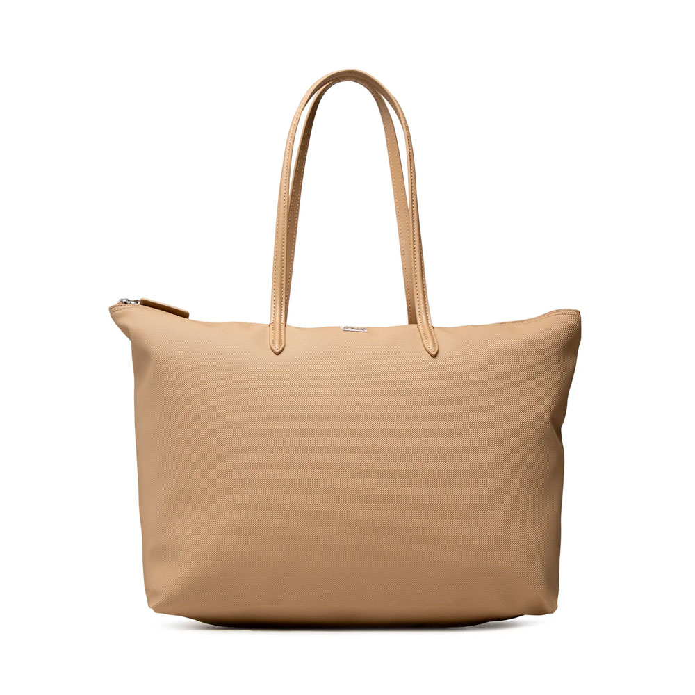 Lacoste Women's Bags, Toiletry Bags And Suitcases For Bag Nf1888p0